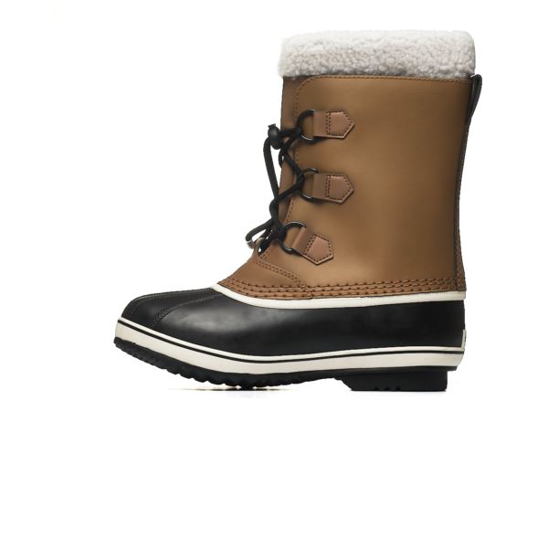 Sorel YOOT PAC WP 2117081259