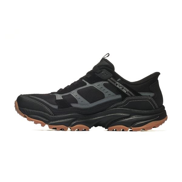 Skechers VIGOR AT 237744-BBK