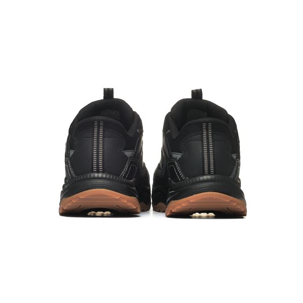 Skechers VIGOR AT 237744-BBK