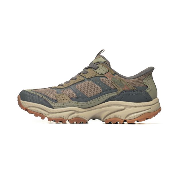 Skechers VIGOR AT 237744-OLGY