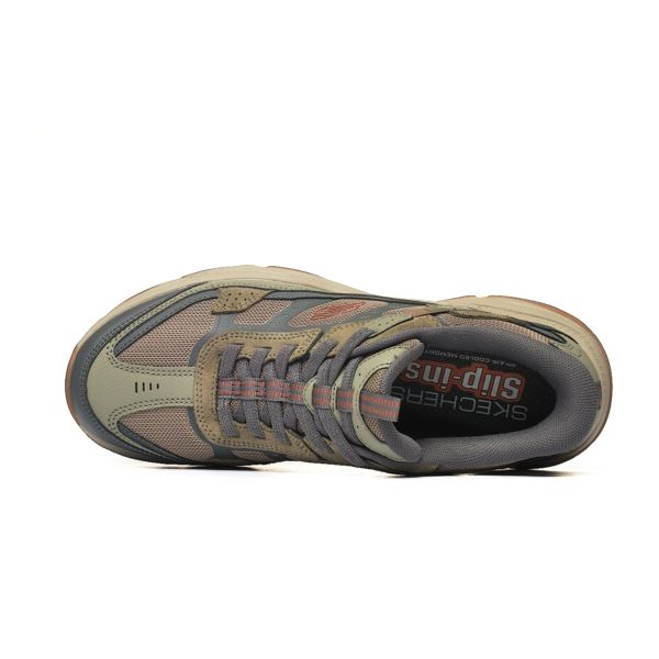 Skechers VIGOR AT 237744-OLGY