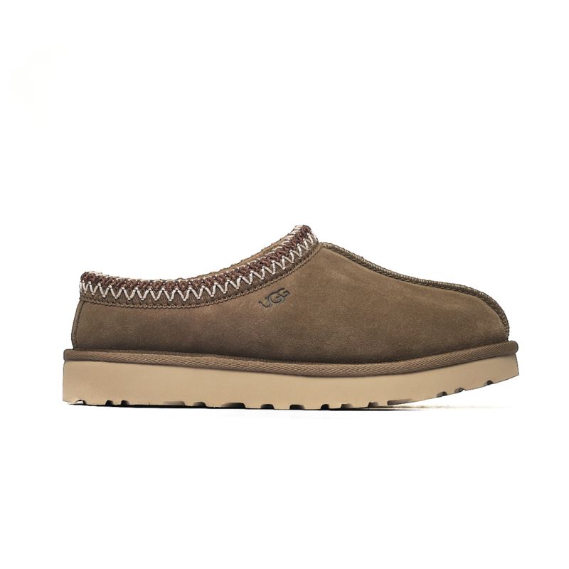 UGG W TASMAN 5955-ALP