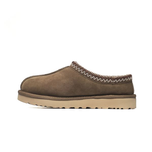 UGG W TASMAN 5955-ALP