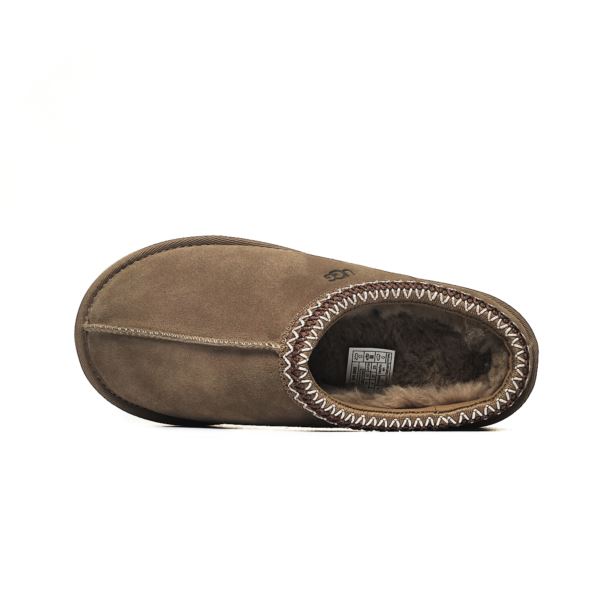 UGG W TASMAN 5955-ALP