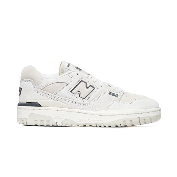 New Balance BBW550RF