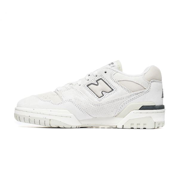 New Balance BBW550RF