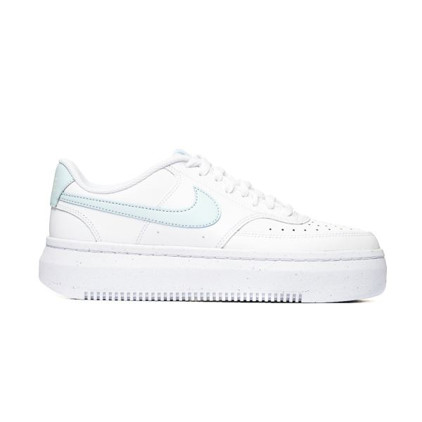 Nike W Court Vision Alta DZ5394-101