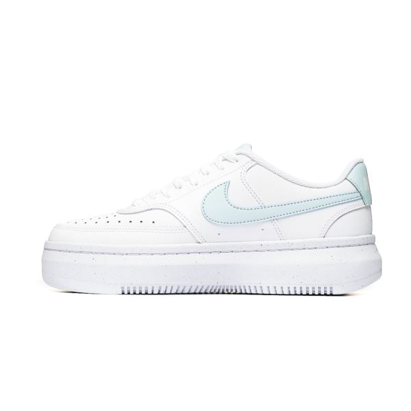 Nike W Court Vision Alta DZ5394-101