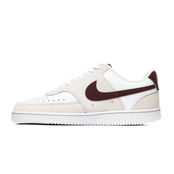 Nike W COURT VISION LO FQ7628-100