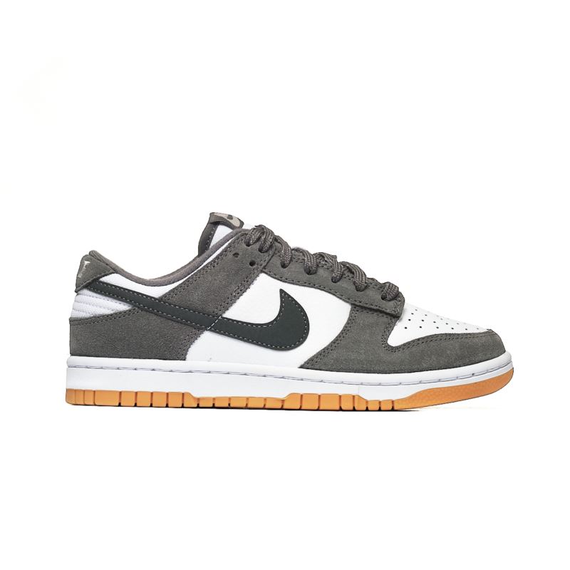 Nike Dunk Low FV0389-100