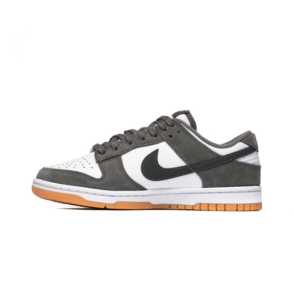 Nike Dunk Low FV0389-100