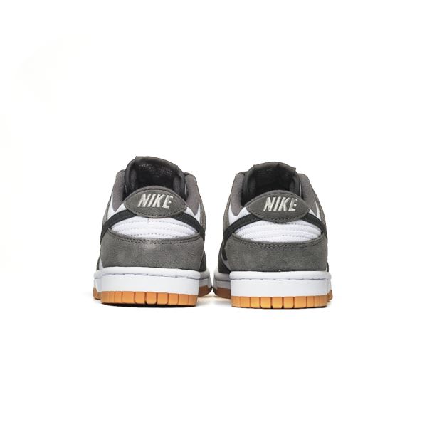 Nike Dunk Low FV0389-100