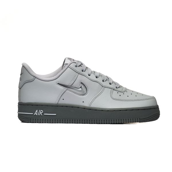 Nike AIR FORCE 1 JEWEL JD HM0621-001