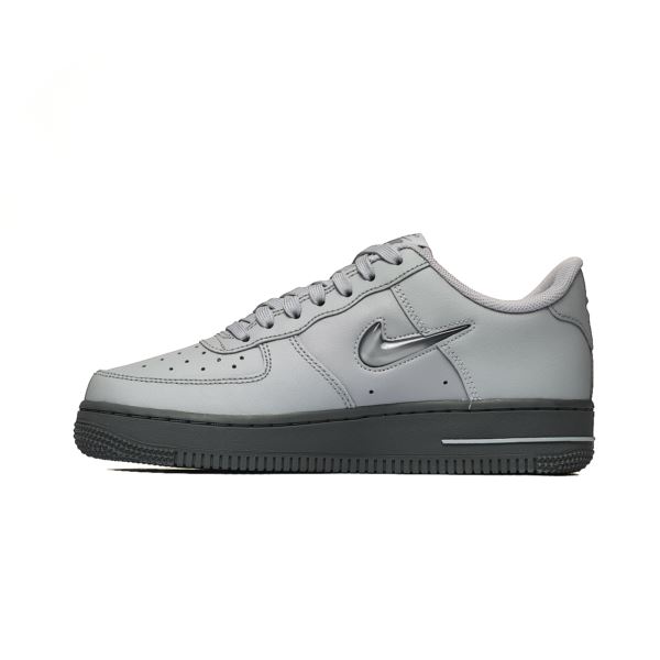 Nike AIR FORCE 1 JEWEL JD HM0621-001