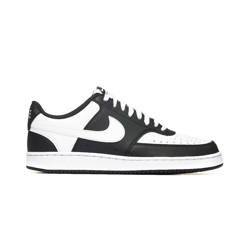 Nike COURT VISION LO NN P HM9862-001