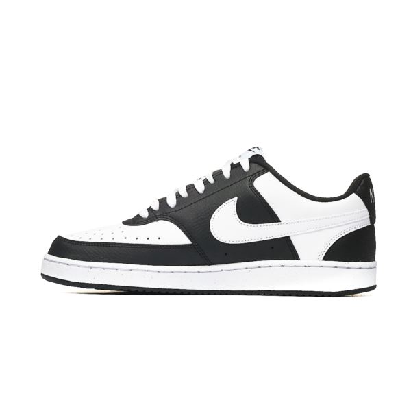 Nike COURT VISION LO NN P HM9862-001