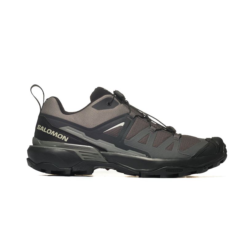 Salomon X ULTRA 360 L47448300