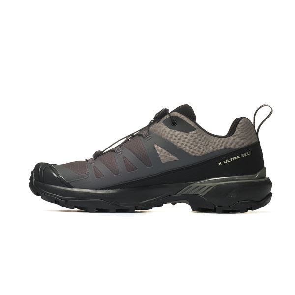 Salomon X ULTRA 360 L47448300