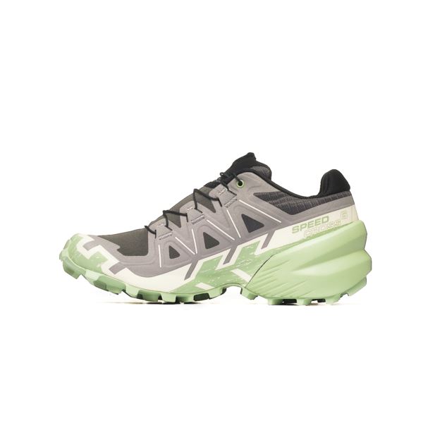 Salomon SPEEDCROSS 6 W L47582000