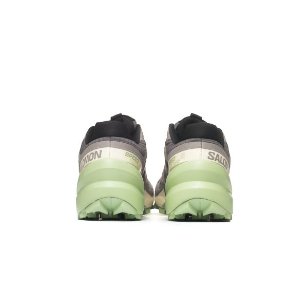 Salomon SPEEDCROSS 6 W L47582000