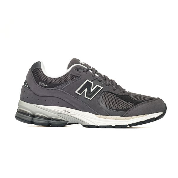 New Balance M2002RFL