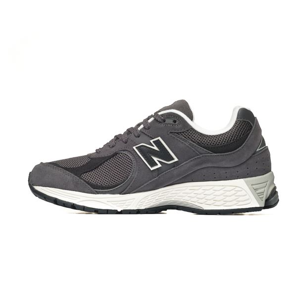 New Balance M2002RFL