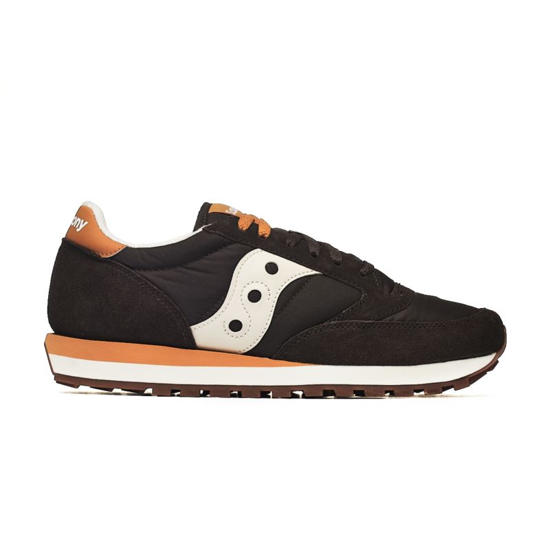 Saucony Jazz Original men S2044-705