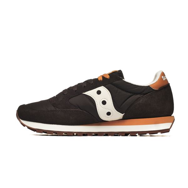 Saucony Jazz Original men S2044-705