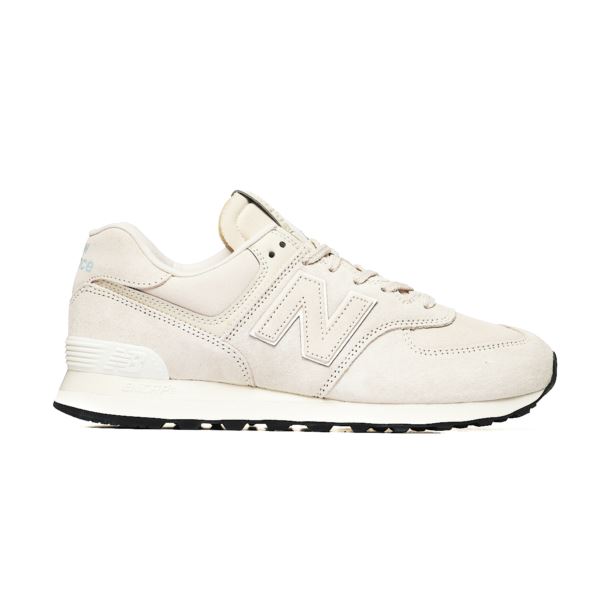 New Balance U574BSB