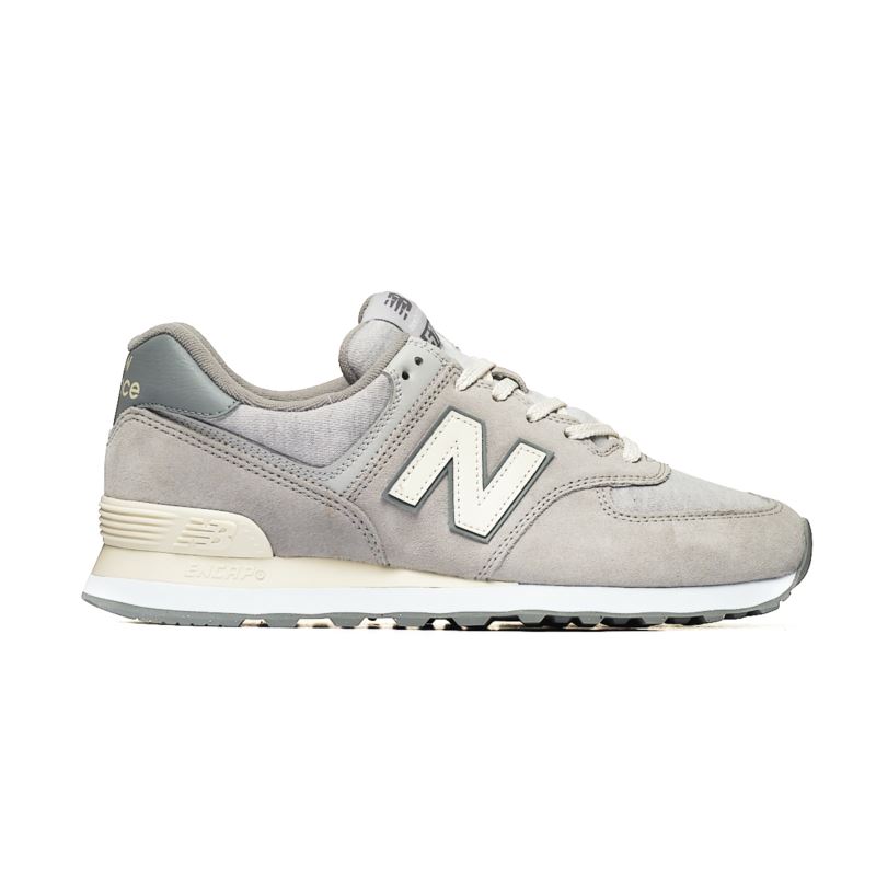 New Balance U574GBG