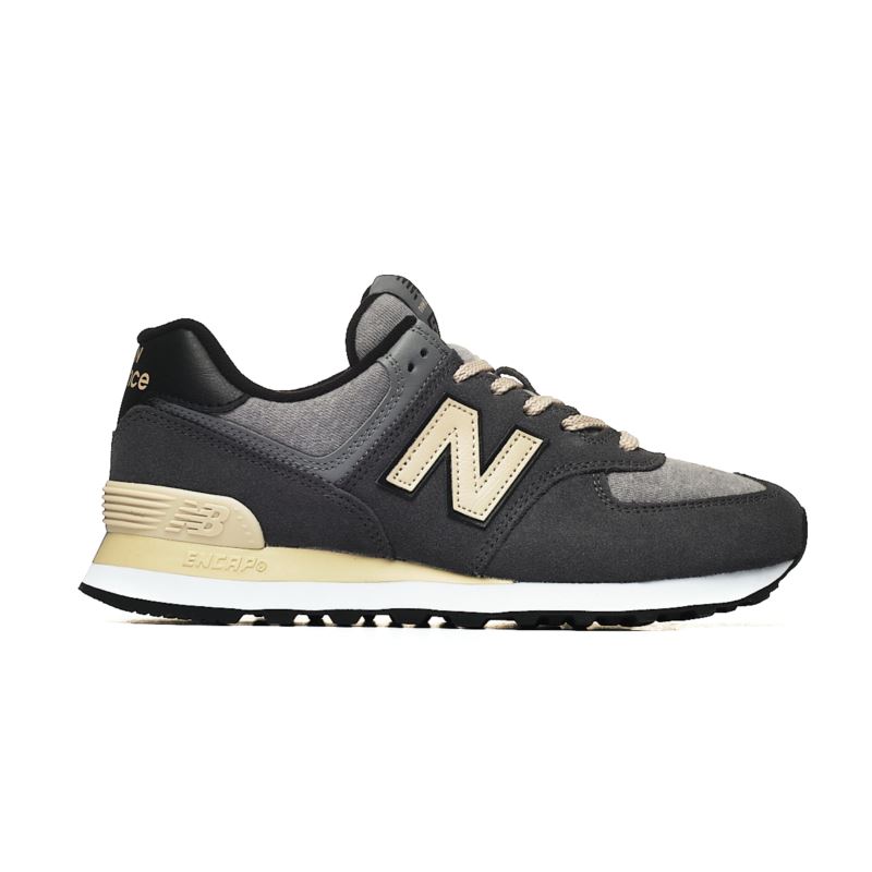 New Balance U574LGG