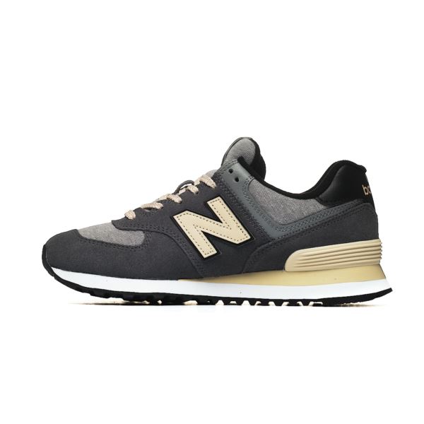 New Balance U574LGG