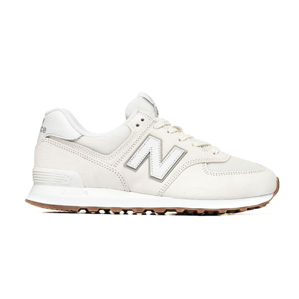 New Balance U574RAD