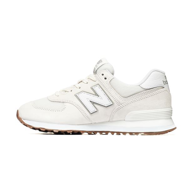 New Balance U574RAD