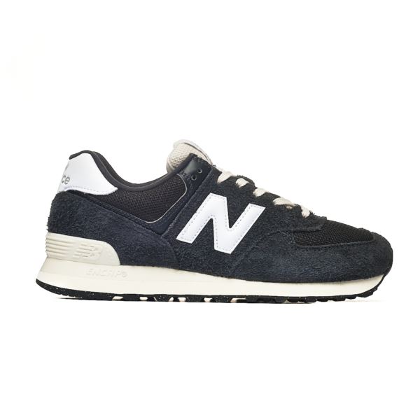 New Balance U574RBH