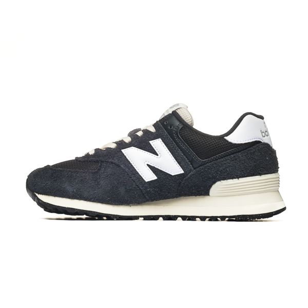 New Balance U574RBH