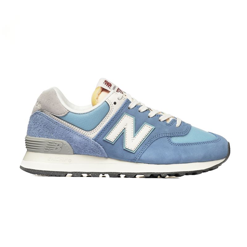 New Balance U574RCA