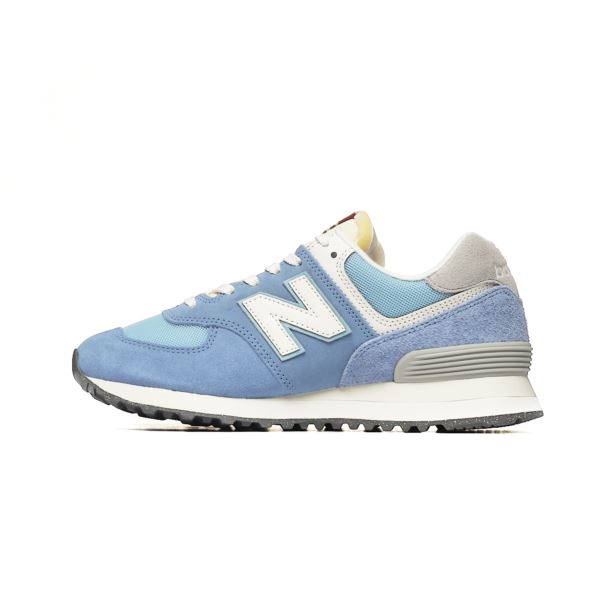 New Balance U574RCA