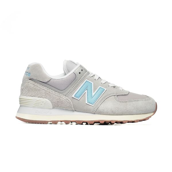 New Balance WL574GQ2