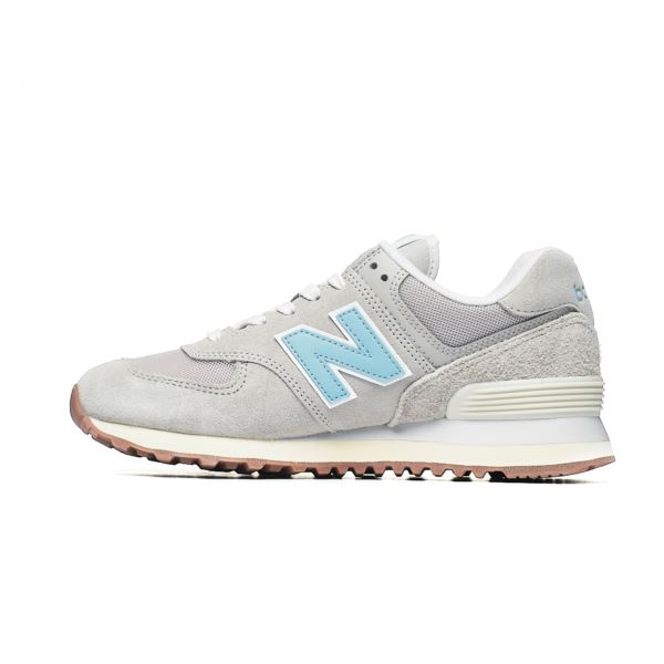 New Balance WL574GQ2