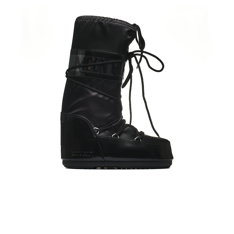 MOON BOOT ICON GLANCE 80D1401680-N001