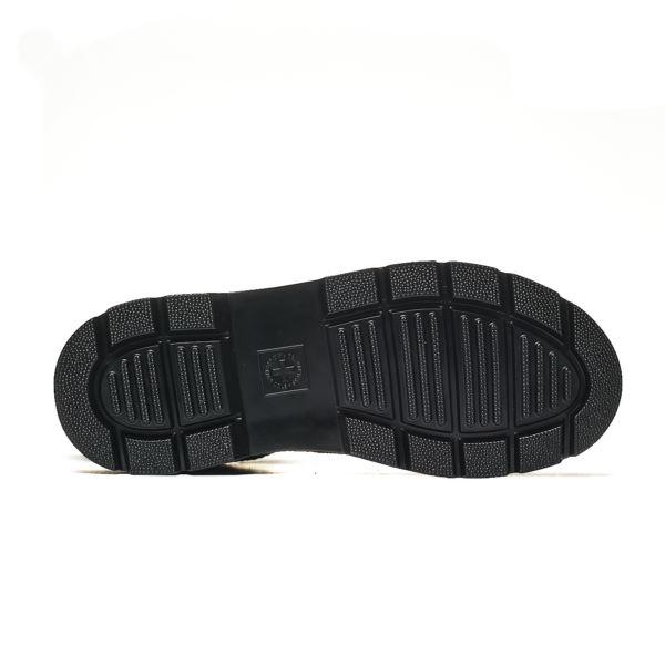 Dr. Martens Combs Tech II DM25656001