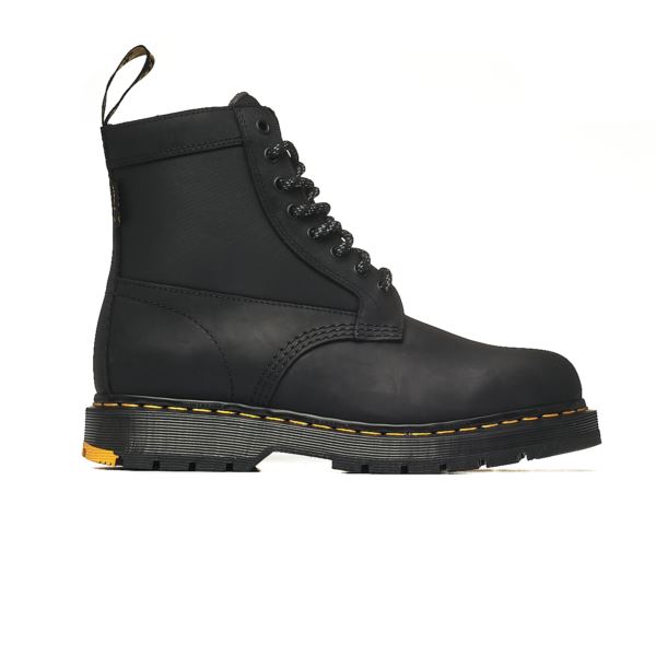 Dr. Martens 1460 TRINITY WINTERGRIP WP DM31190001