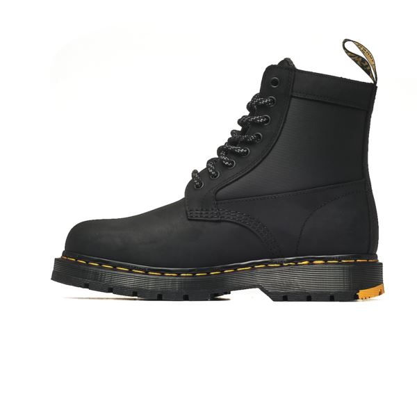 Dr. Martens 1460 TRINITY WINTERGRIP WP DM31190001