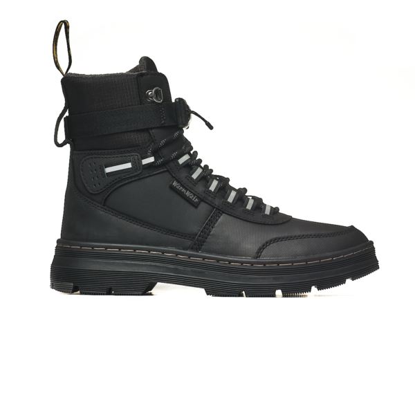 Dr. Martens COMBS TECH WX DM32103001