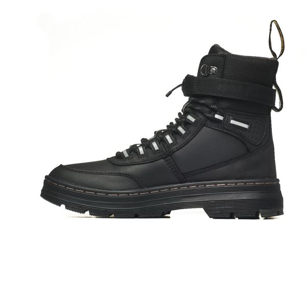 Dr. Martens COMBS TECH WX DM32103001