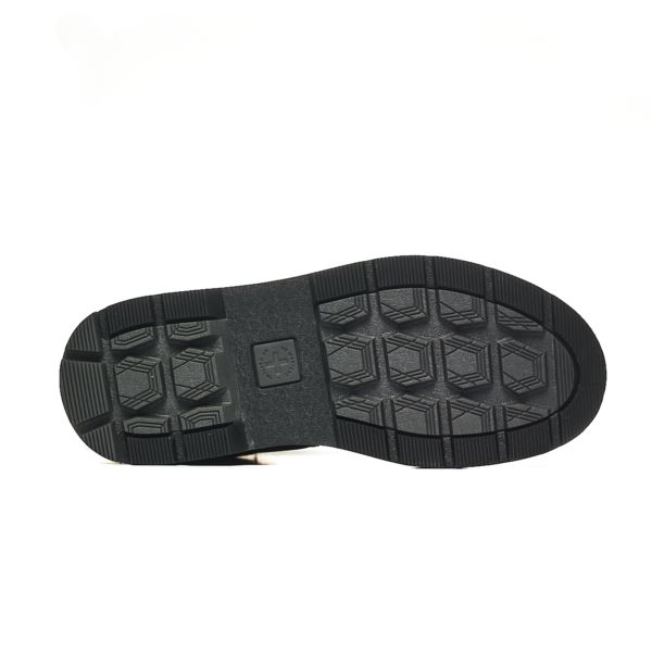 Dr. Martens COMBS TECH WX DM32103001