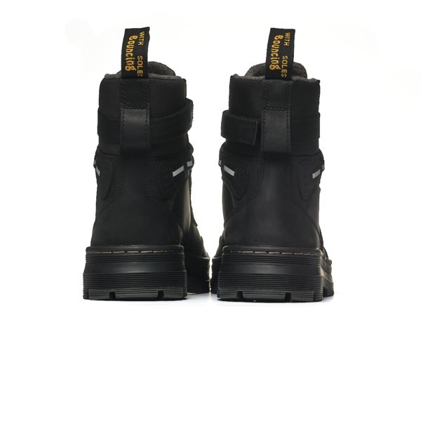 Dr. Martens COMBS TECH WX DM32103001