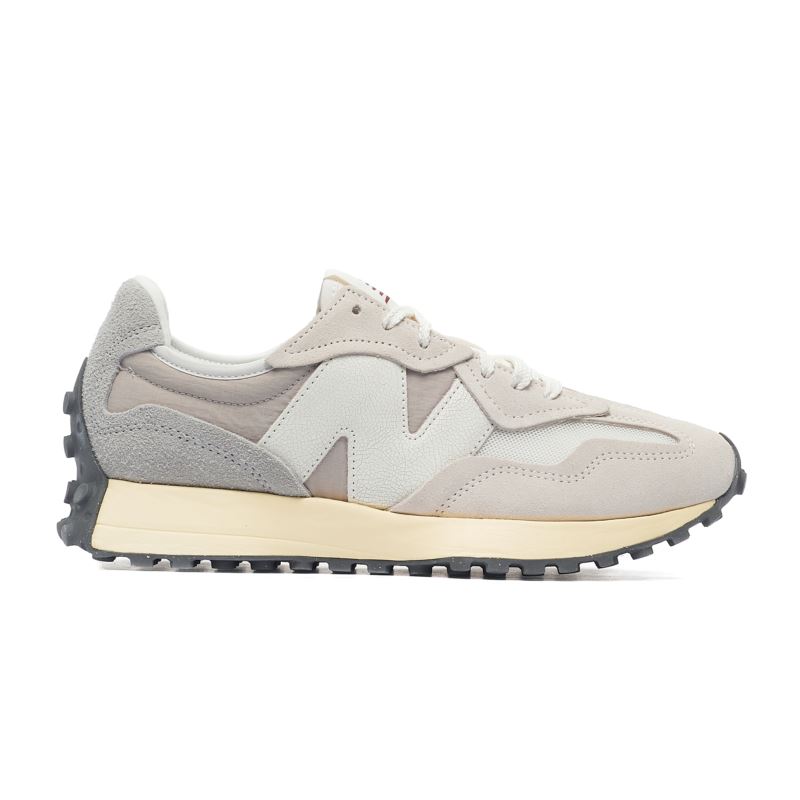 New Balance U327WRB