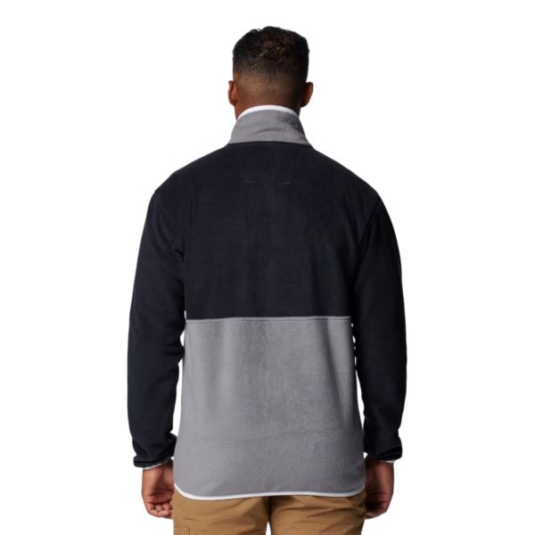 Columbia Backbowl II Full Zip Fleece 2090851010